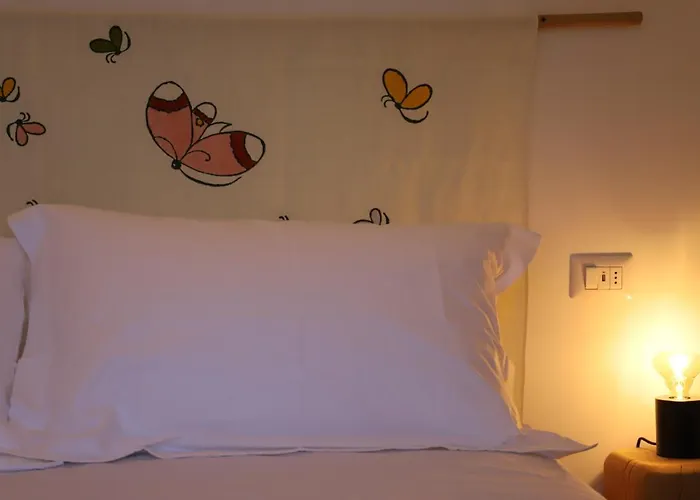 La casina col fico